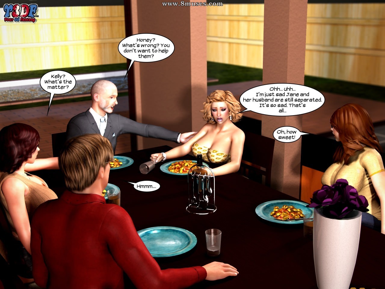 Issue 2 22