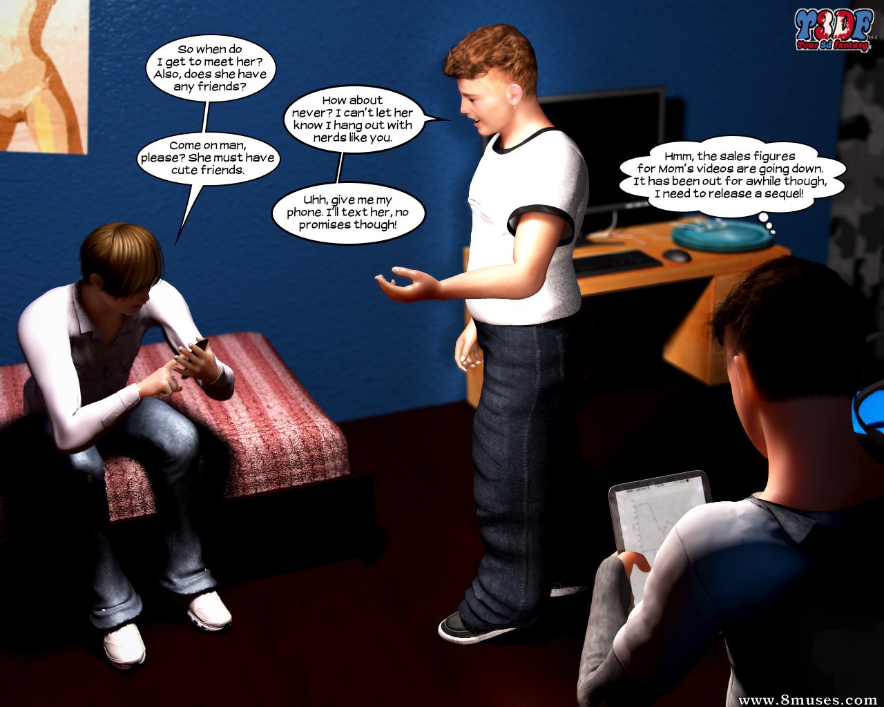 Issue 2 25