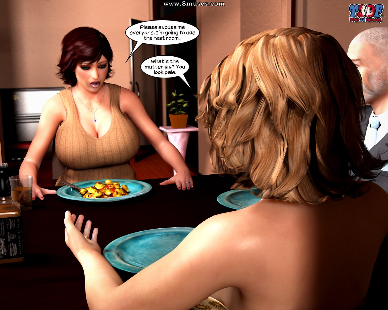 Issue 2 28