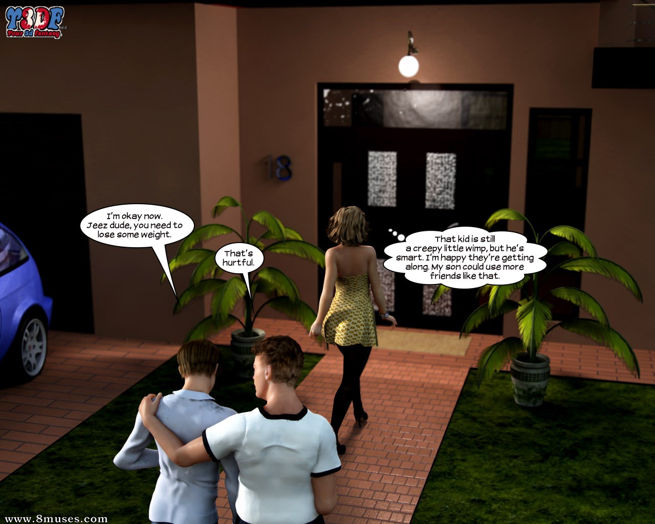 Issue 2 3