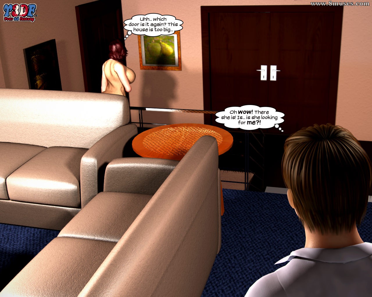 Issue 2 31
