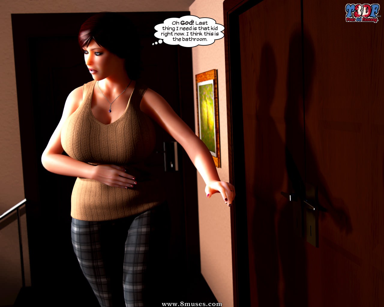 Issue 2 32