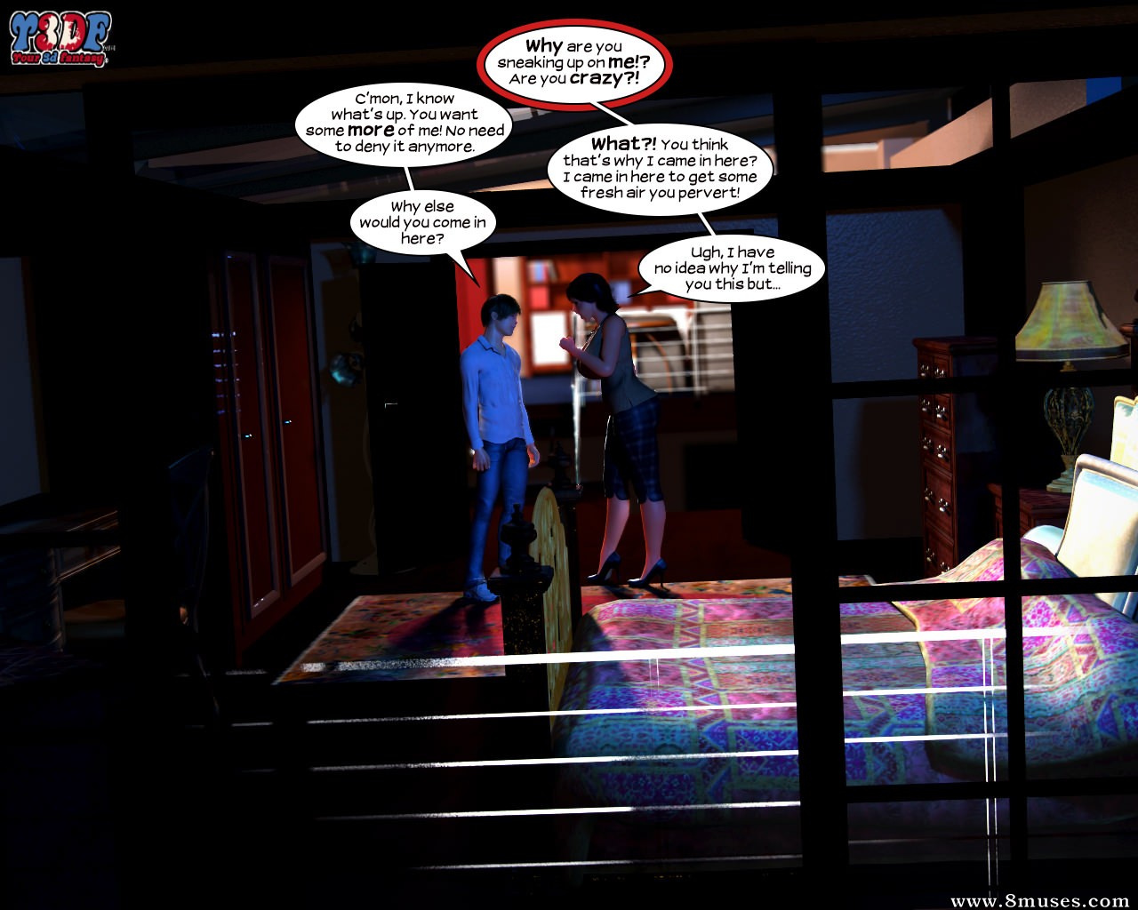 Issue 2 37