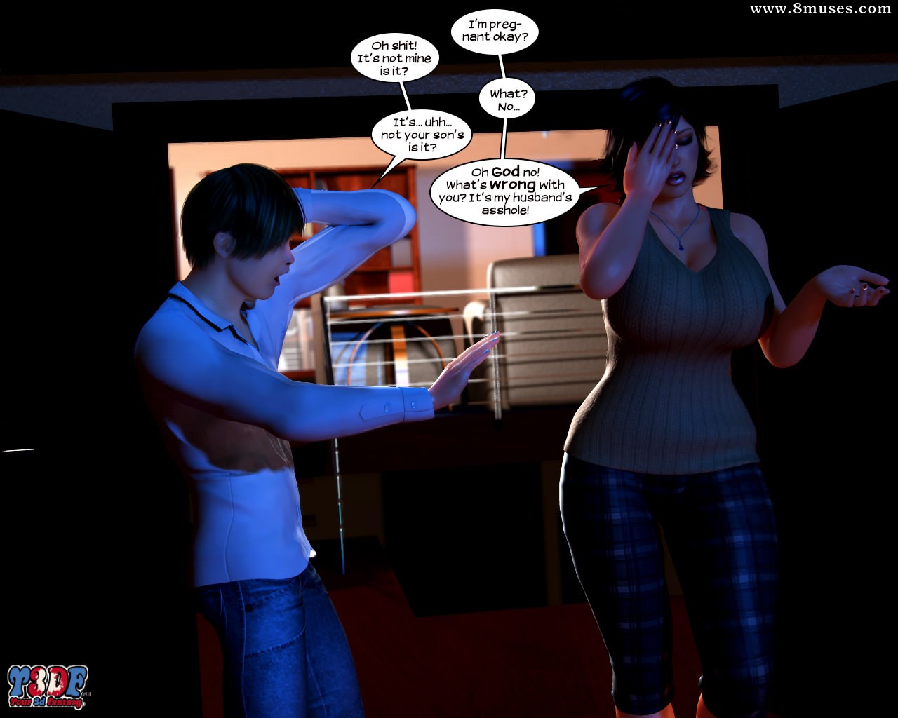 Issue 2 39
