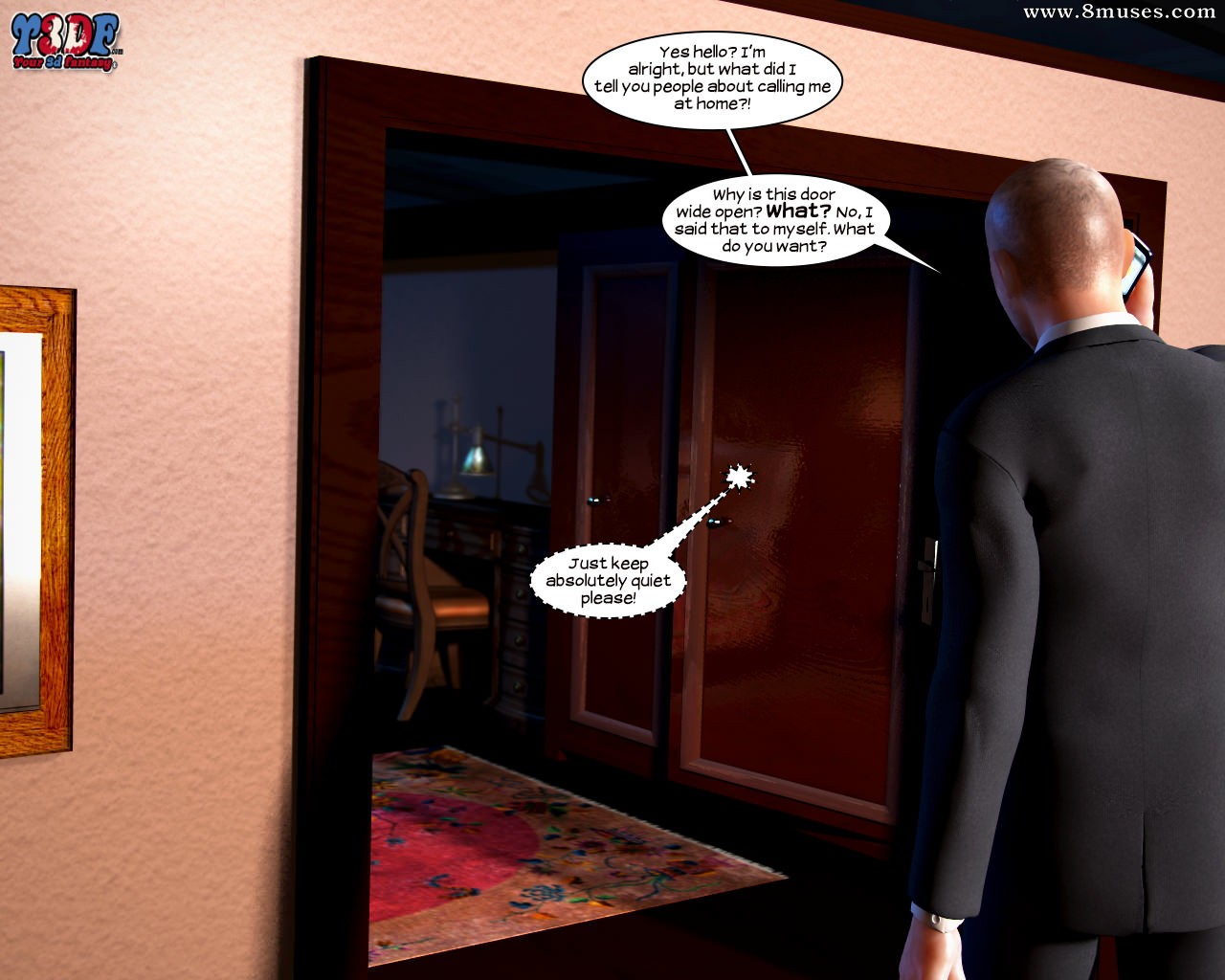 Issue 2 41