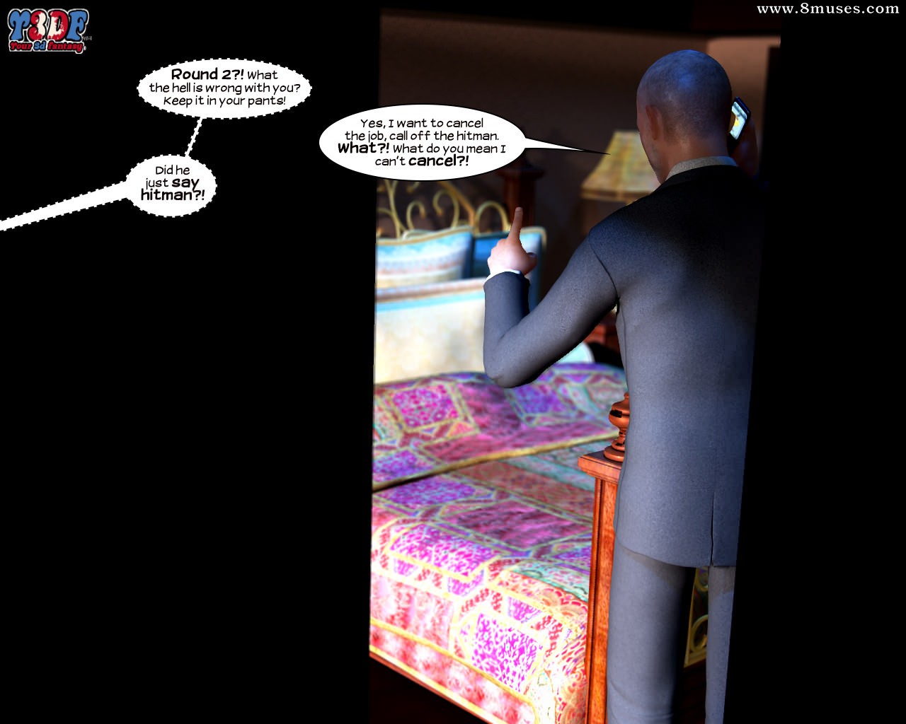 Issue 2 43
