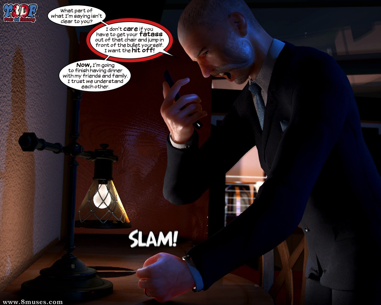 Issue 2 46
