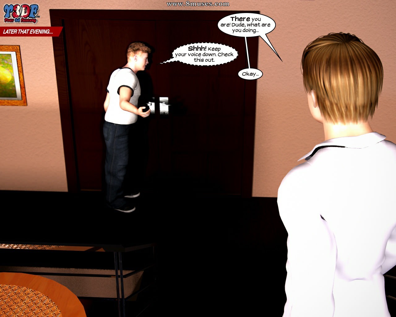 Issue 2 62