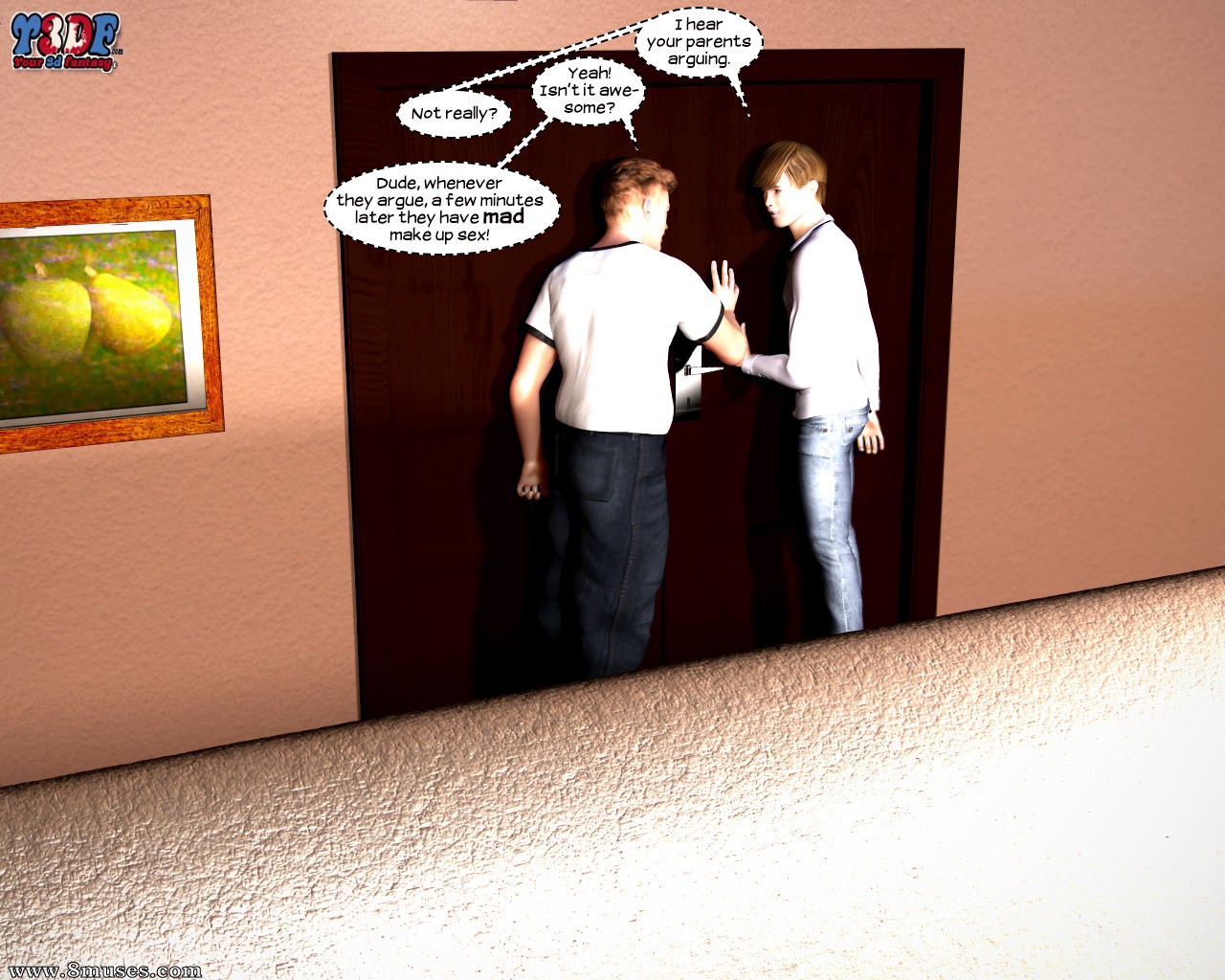 Issue 2 64