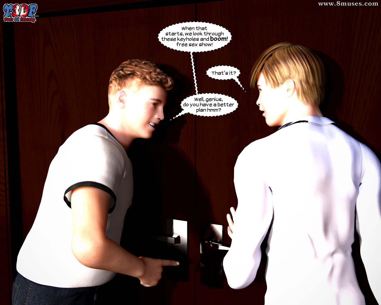Issue 2 65