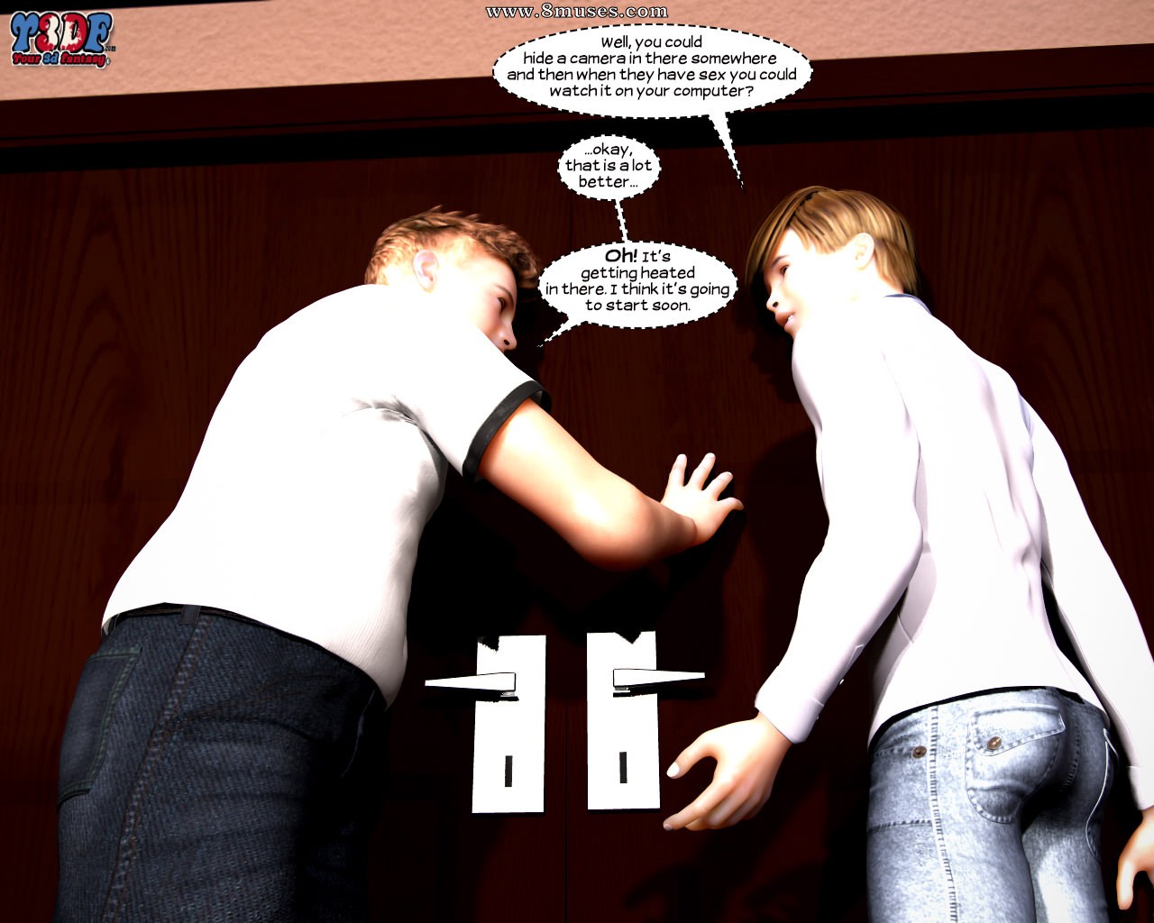 Issue 2 66