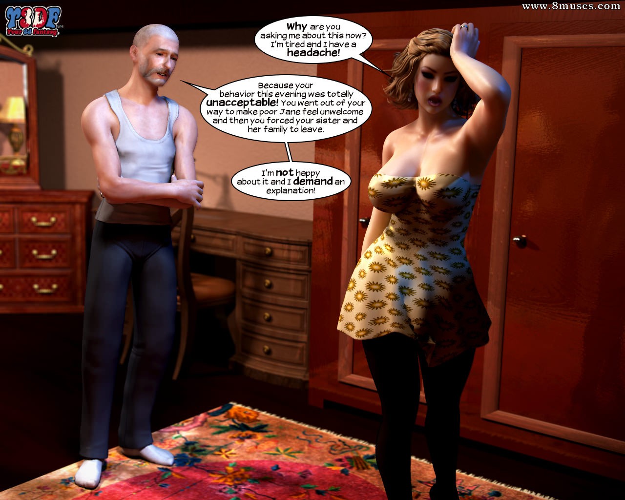 Issue 2 67