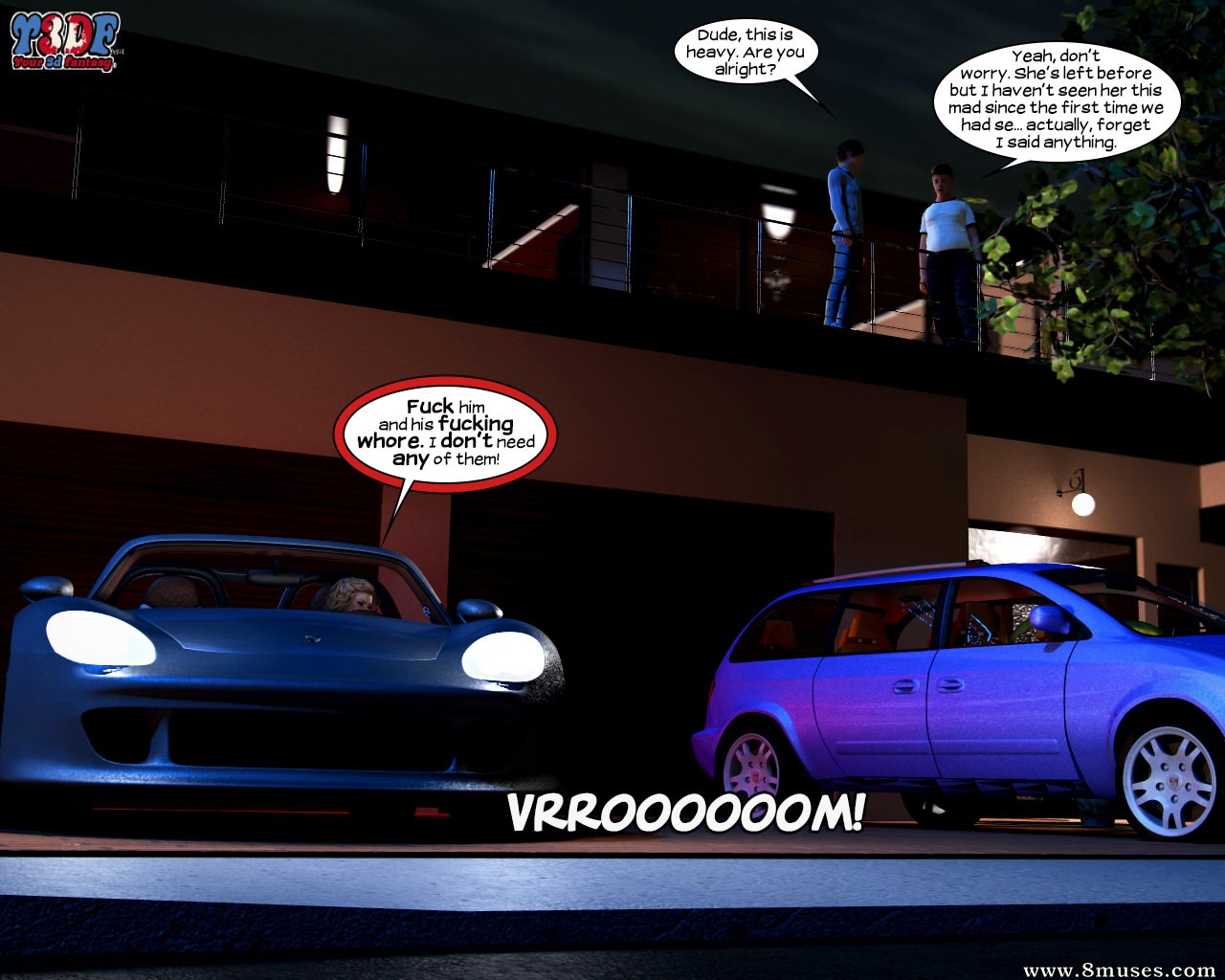 Issue 2 71