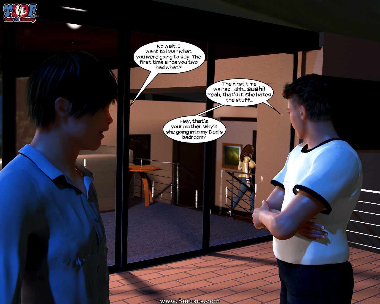 Issue 2 72