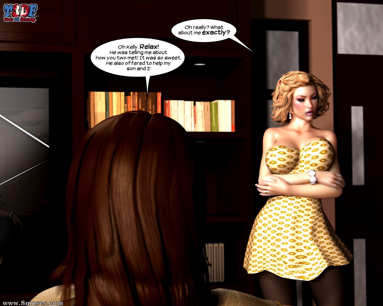 Issue 2 8