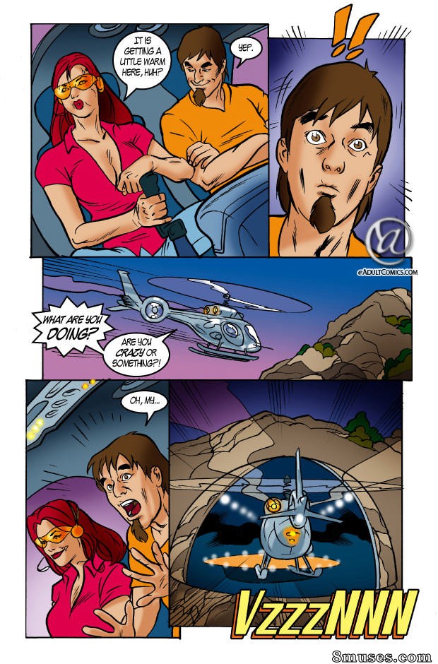 Issue 1 10