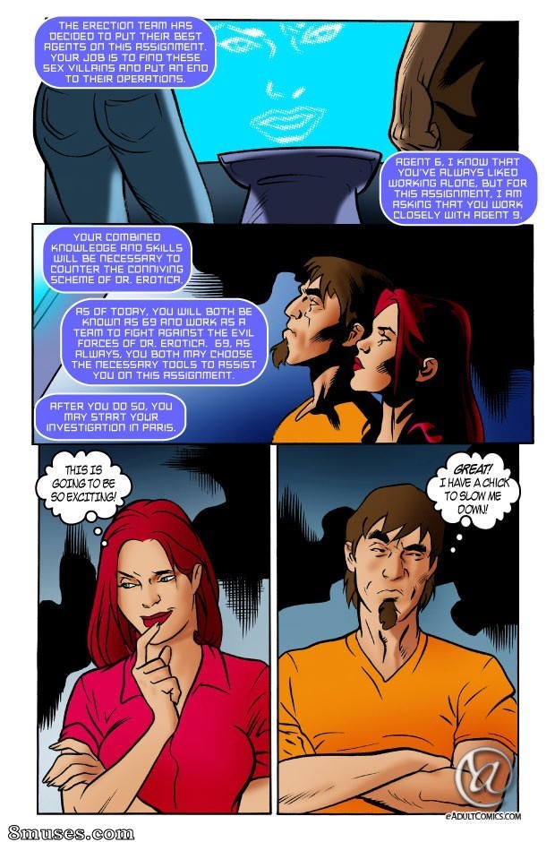 Issue 1 12