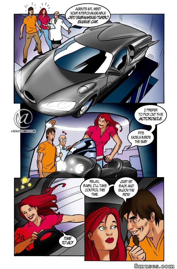 Issue 1 14
