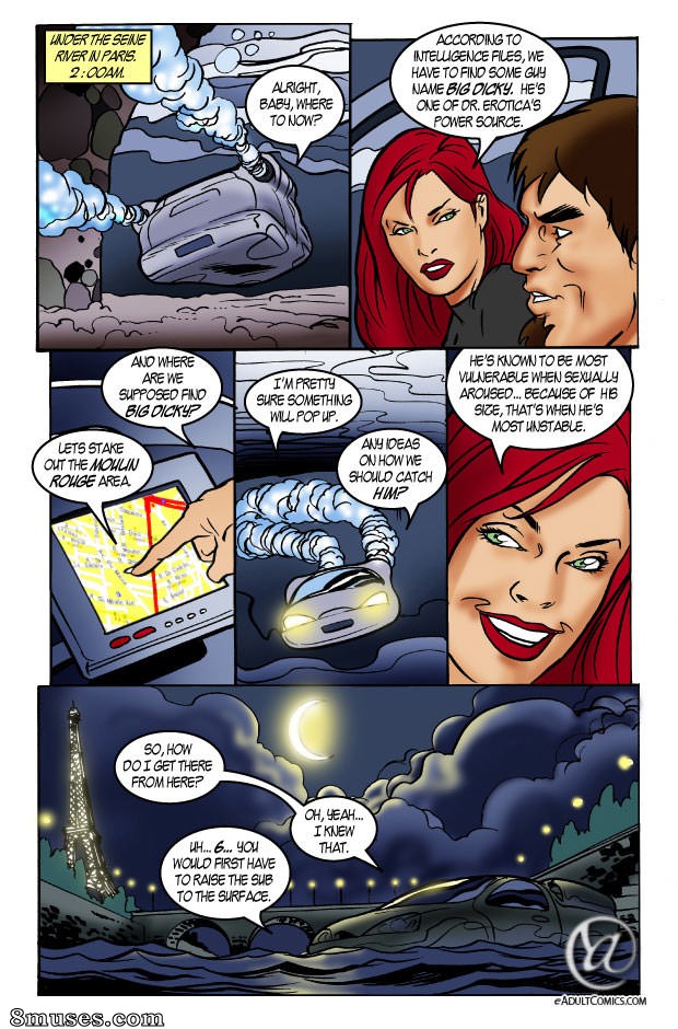 Issue 1 15