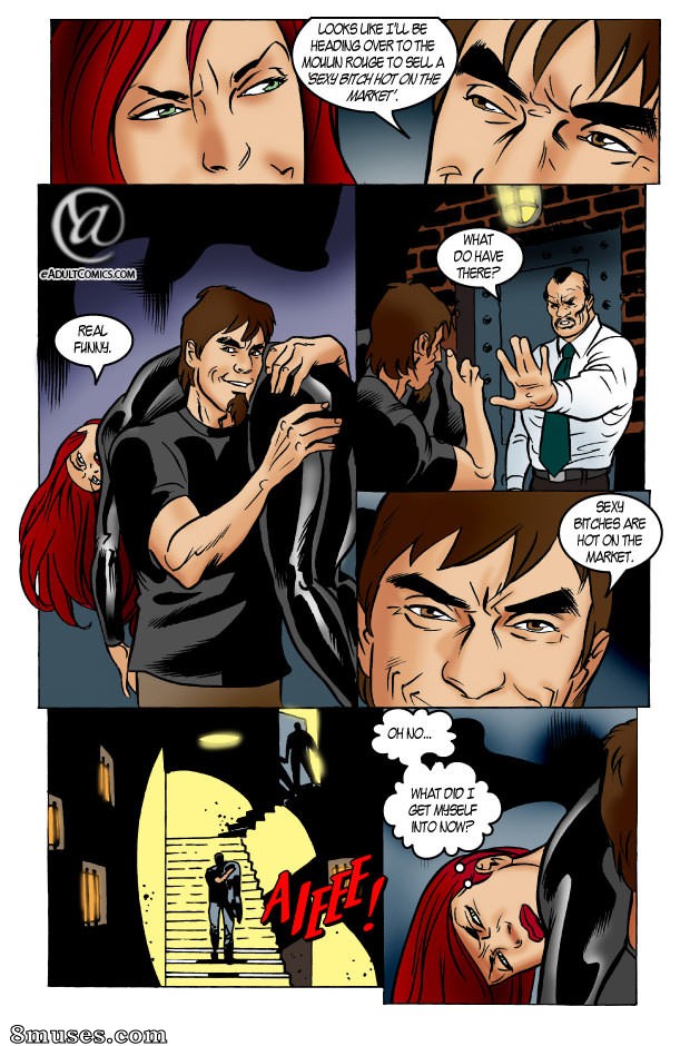 Issue 1 20