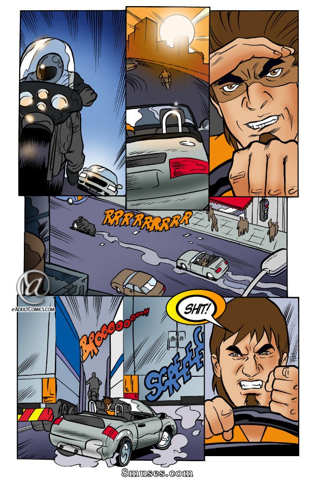 Issue 1 5
