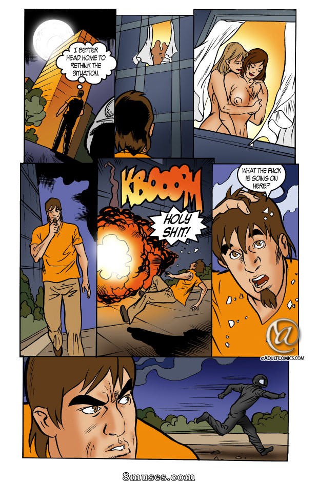 Issue 1 6