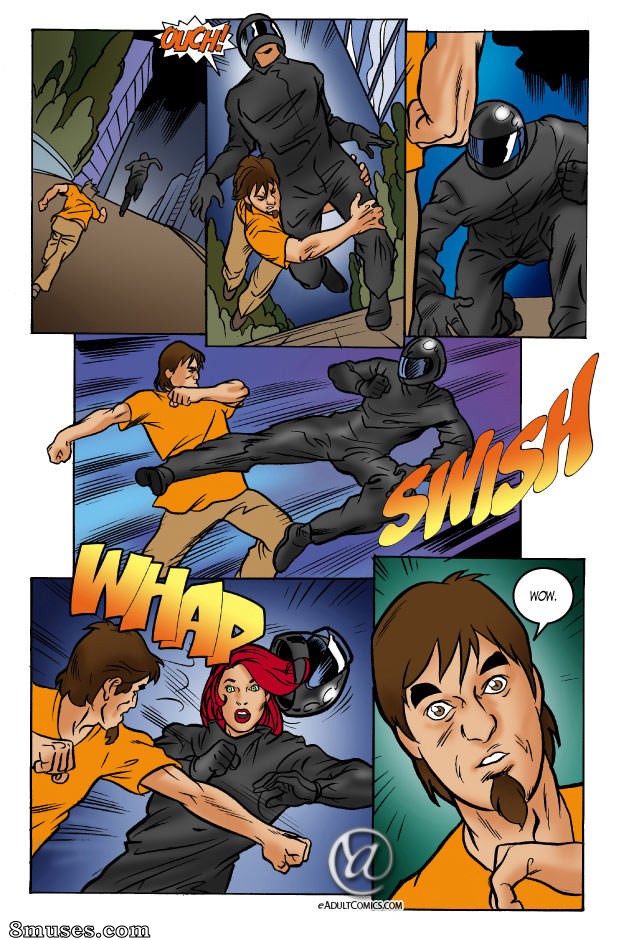 Issue 1 7