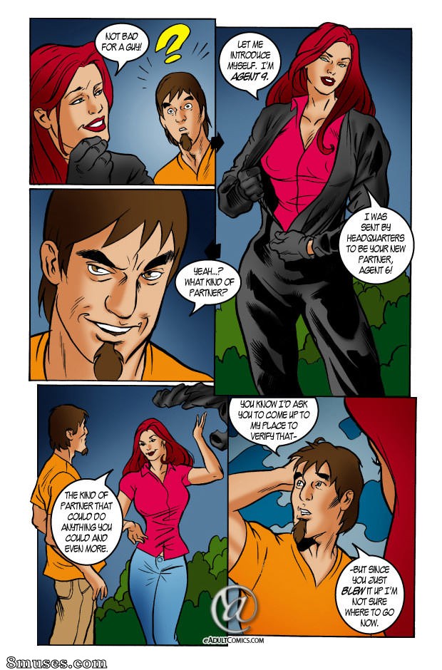Issue 1 8