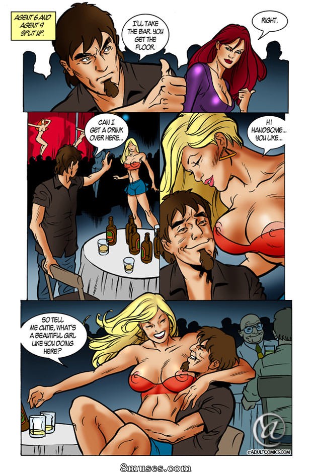 Issue 2 11