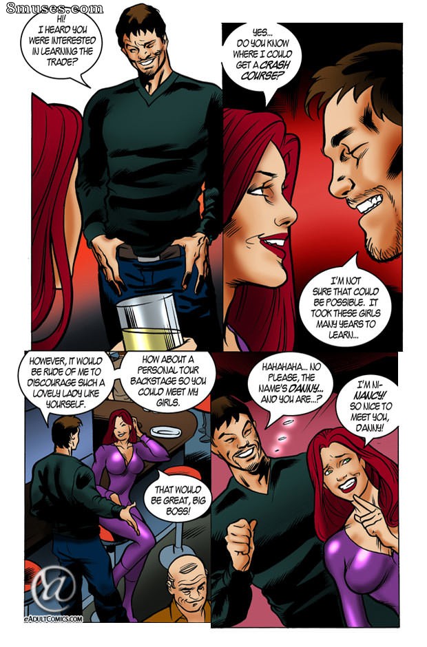 Issue 2 15