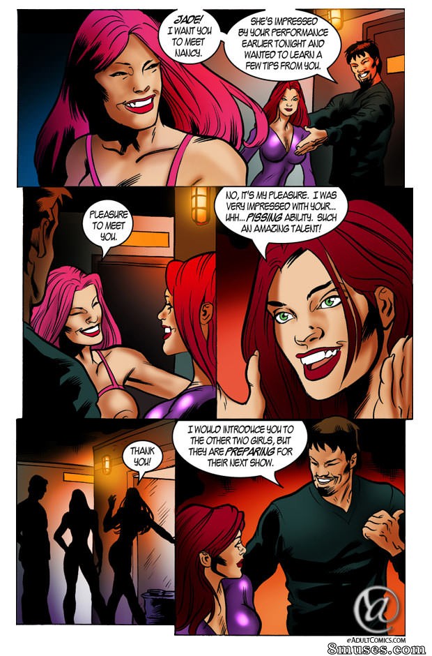 Issue 2 18