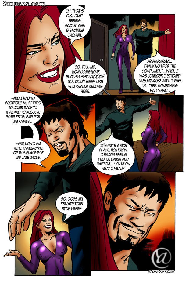 Issue 2 19