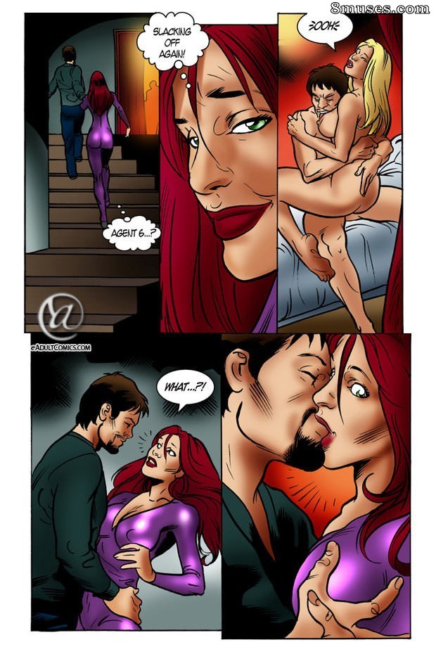 Issue 2 22