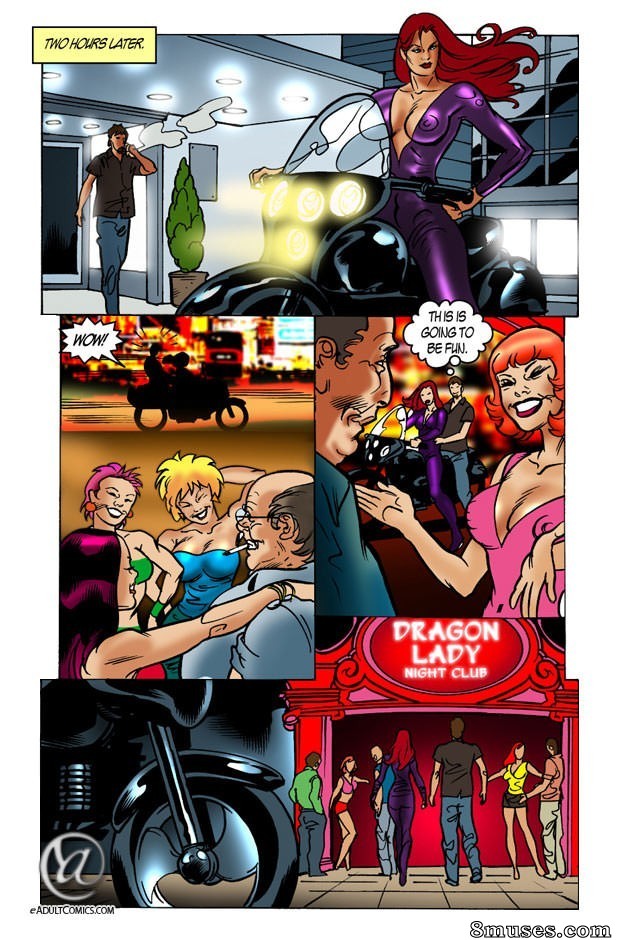Issue 2 7