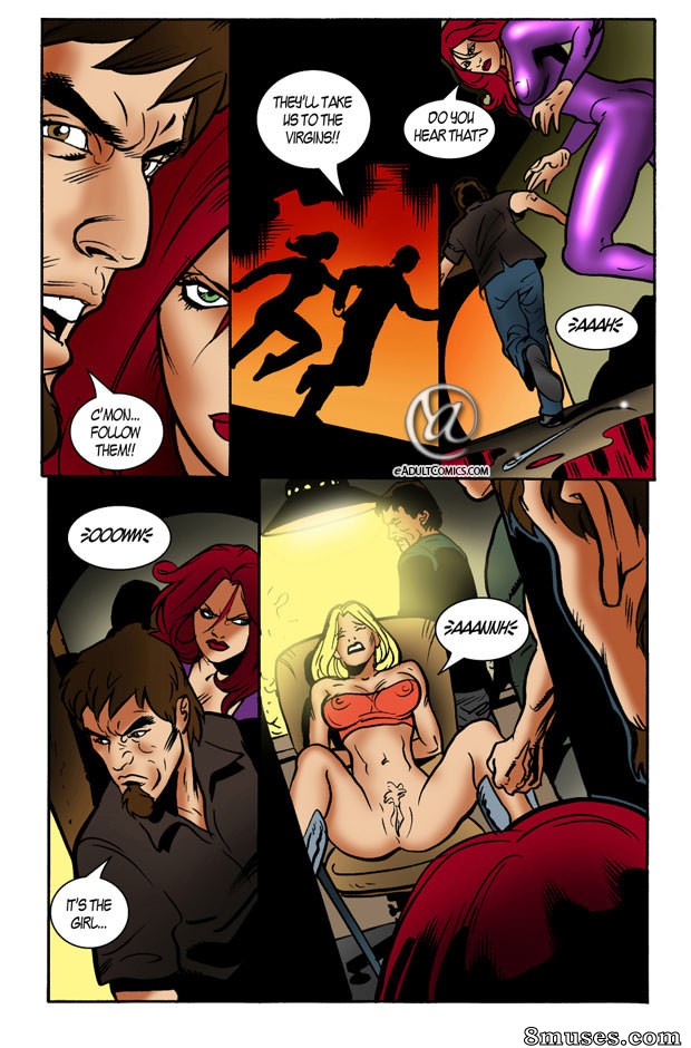 Issue 3 10