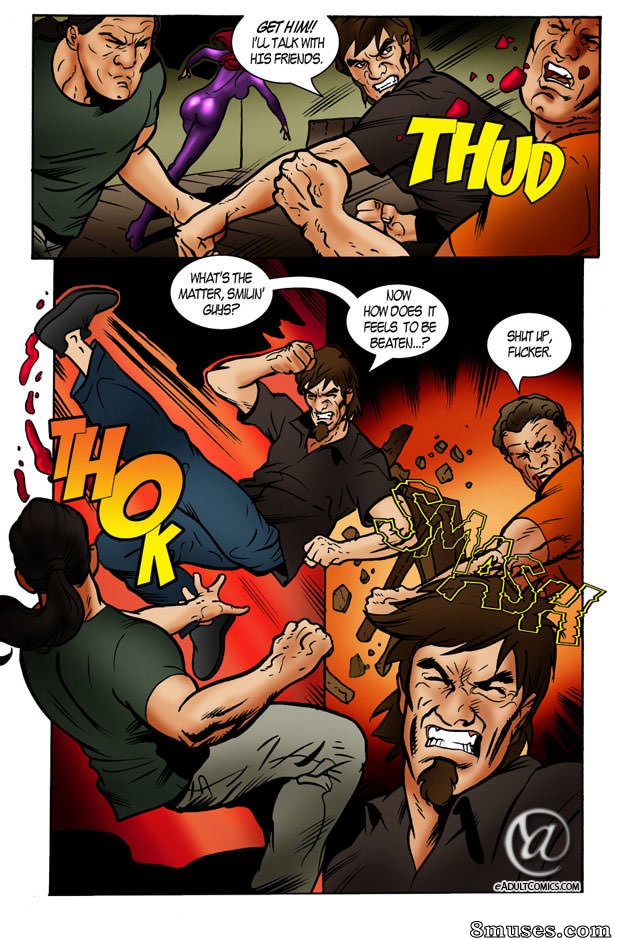 Issue 3 13