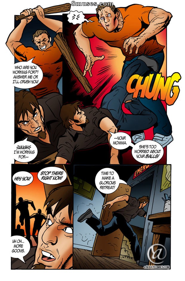 Issue 3 14