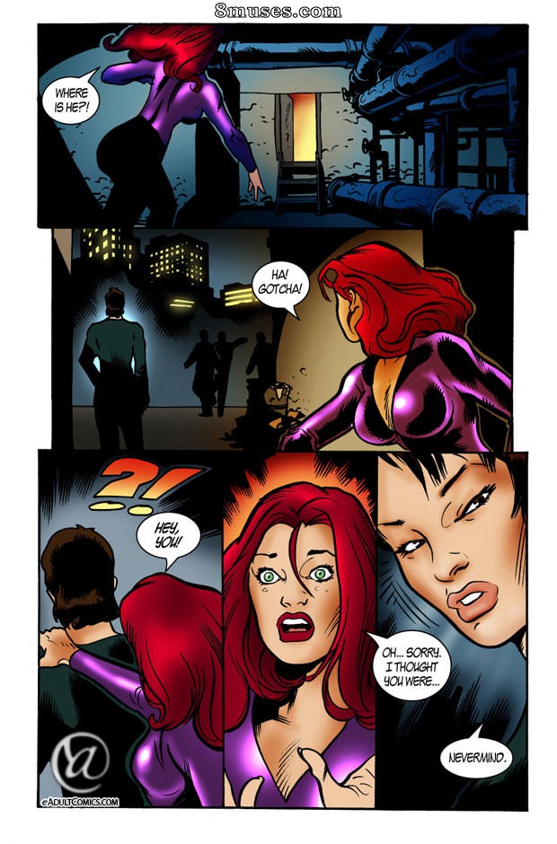 Issue 3 15