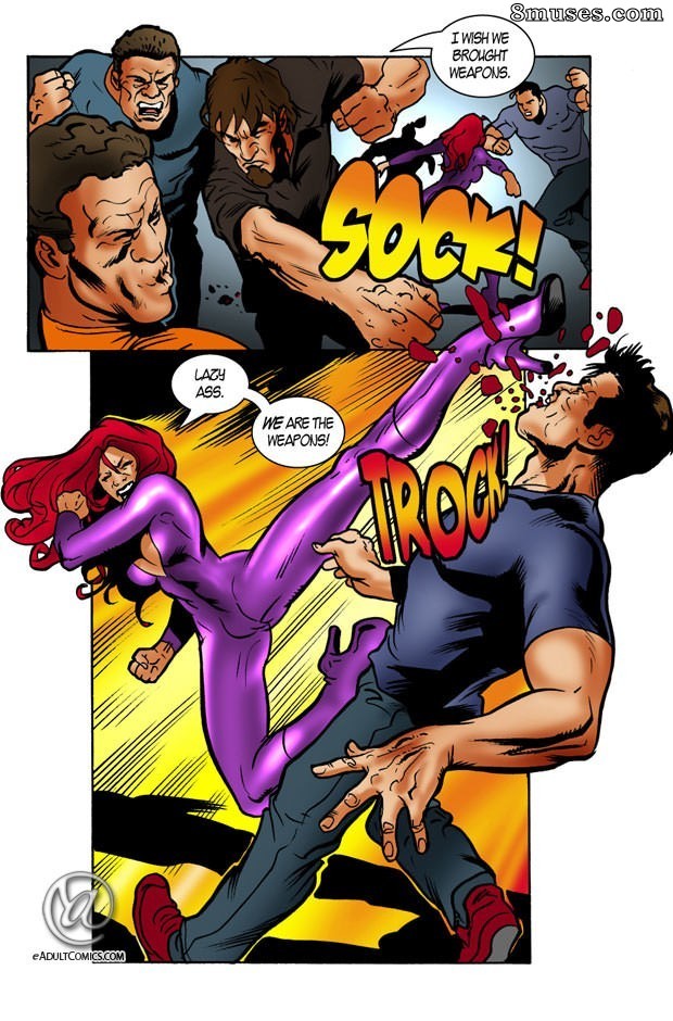 Issue 3 17