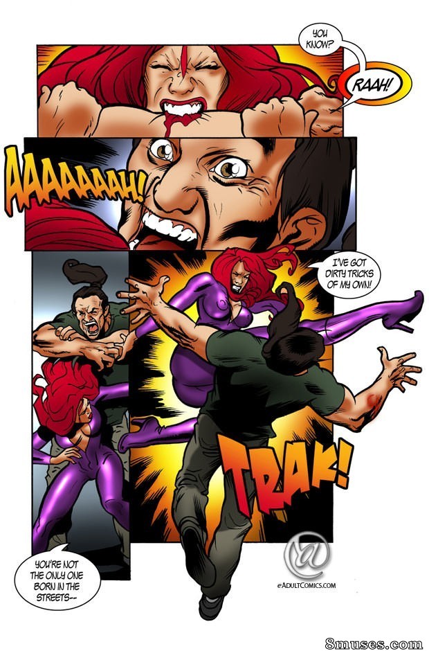 Issue 3 19
