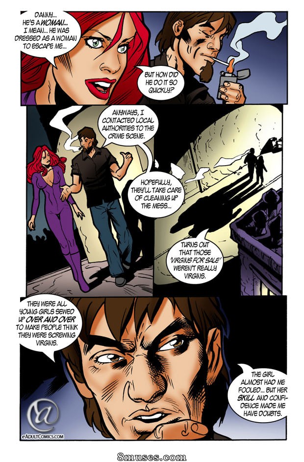 Issue 3 21