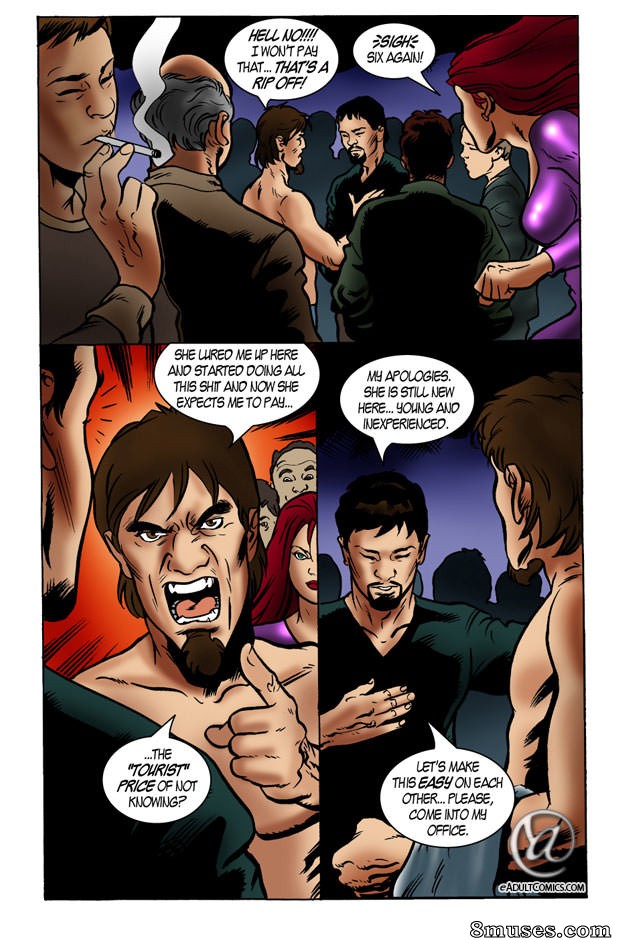 Issue 3 6