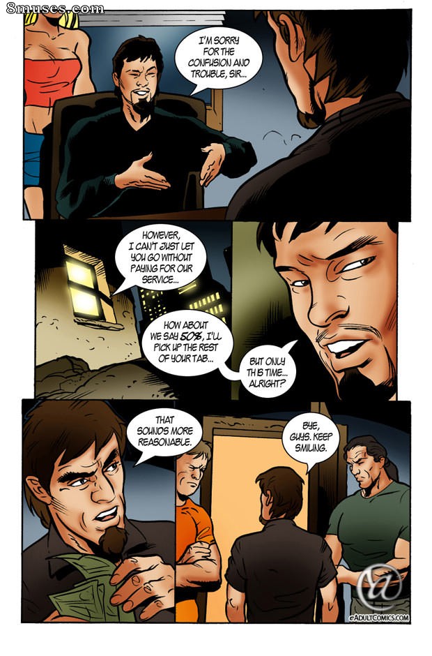 Issue 3 8