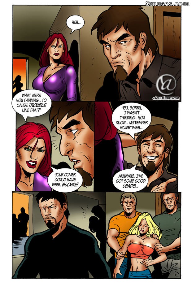 Issue 3 9