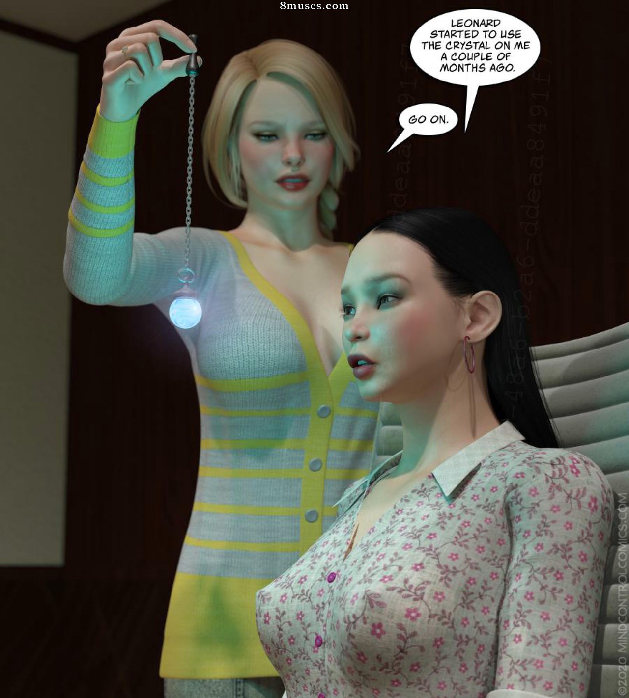 Issue 8 10