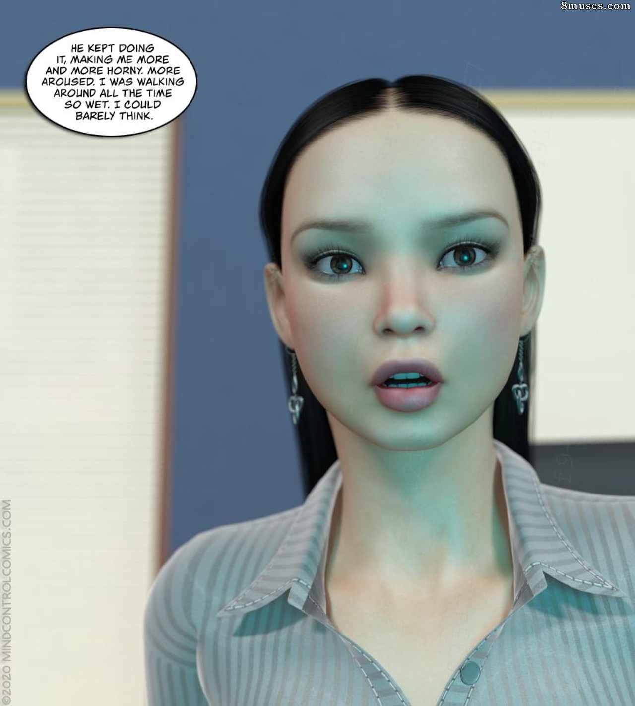 Issue 8 15