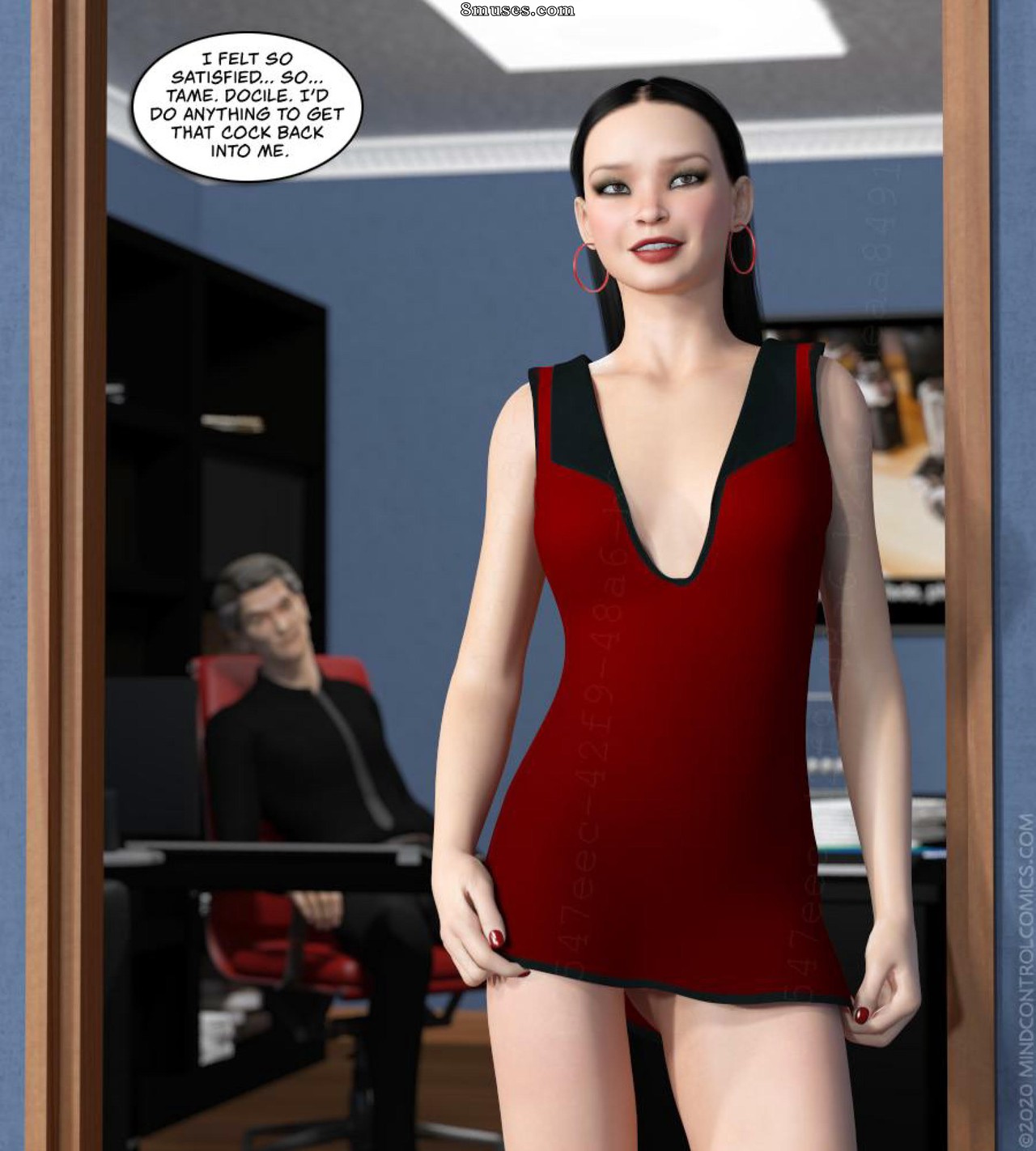 Issue 8 21
