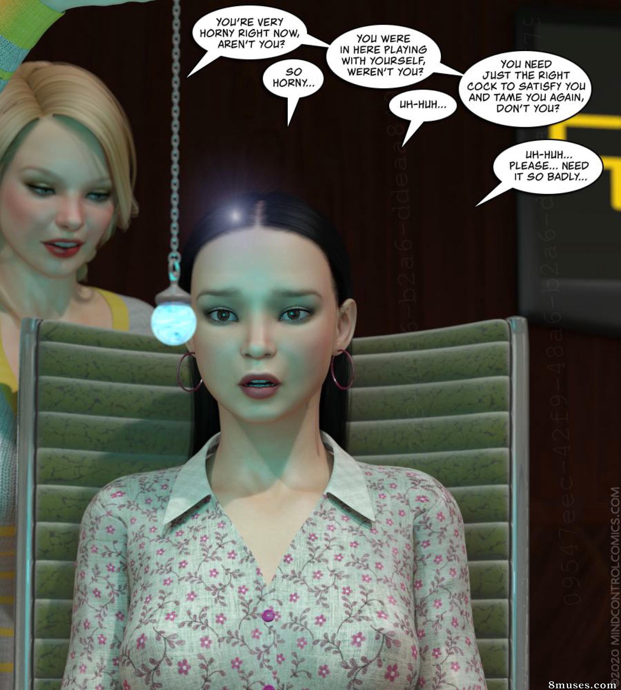 Issue 8 24