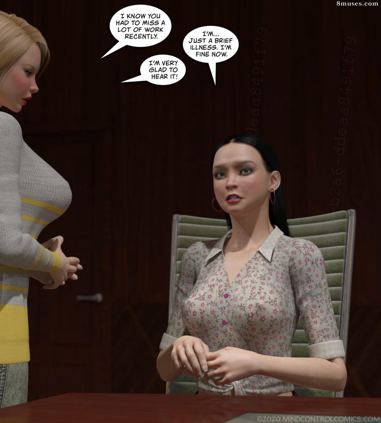 Issue 8 4