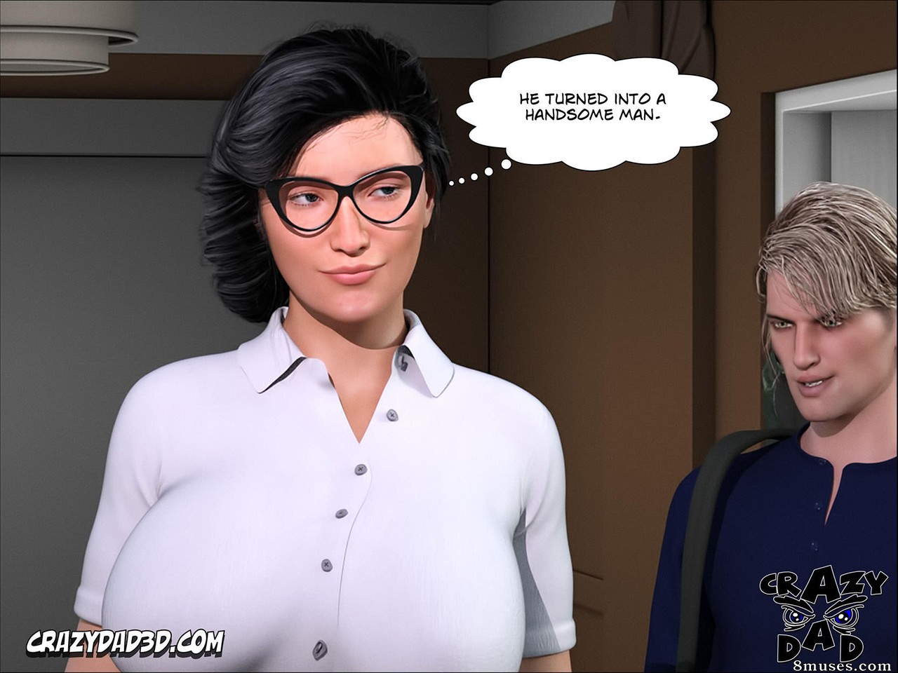Issue 1 17